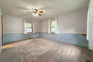 205 Haines St, Dowagiac, MI 49047 - Photo 19
