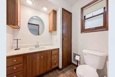 205 Haines Street, Dowagiac, MI 49047 - Photo 23