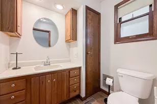 205 Haines St, Dowagiac, MI 49047 - Photo 23