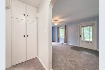 205 Haines Street, Dowagiac, MI 49047 - Photo 17