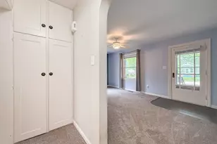 205 Haines St, Dowagiac, MI 49047 - Photo 17