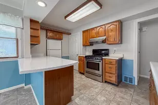 205 Haines St, Dowagiac, MI 49047 - Photo 9