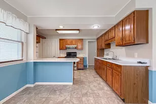 205 Haines St, Dowagiac, MI 49047 - Photo 7