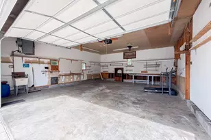 205 Haines St, Dowagiac, MI 49047 - Photo 33