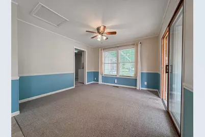 205 Haines Street, Dowagiac, MI 49047 - Photo 15