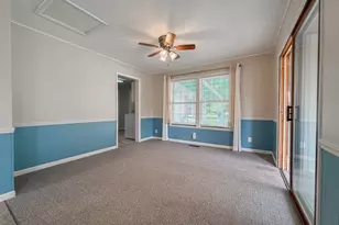 205 Haines St, Dowagiac, MI 49047 - Photo 15
