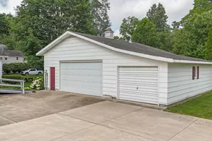 205 Haines St, Dowagiac, MI 49047 - Photo 3