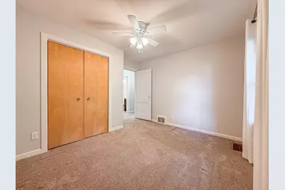 205 Haines Street, Dowagiac, MI 49047 - Photo 25