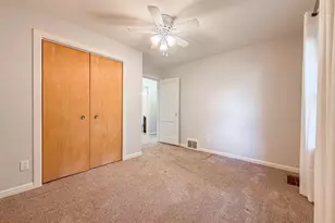 205 Haines St, Dowagiac, MI 49047 - Photo 25