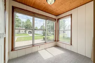 205 Haines St, Dowagiac, MI 49047 - Photo 31