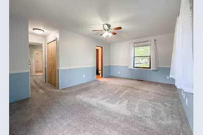 205 Haines Street, Dowagiac, MI 49047 - Photo 21