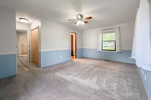 205 Haines St, Dowagiac, MI 49047 - Photo 21