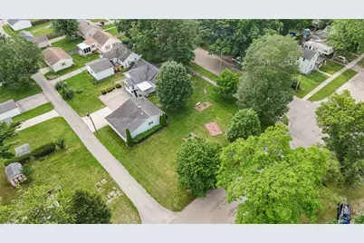 205 Haines Street, Dowagiac, MI 49047 - Photo 49