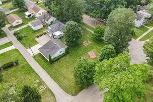 205 Haines St, Dowagiac, MI 49047 - Photo 49