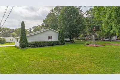 205 Haines Street, Dowagiac, MI 49047 - Photo 39