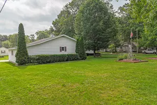 205 Haines St, Dowagiac, MI 49047 - Photo 39