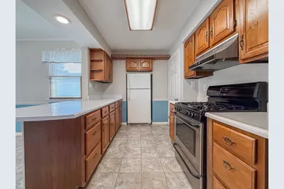 205 Haines Street, Dowagiac, MI 49047 - Photo 11