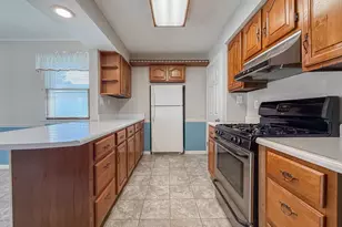 205 Haines St, Dowagiac, MI 49047 - Photo 11