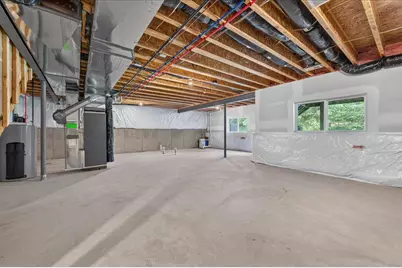 2967 Havre Street, Ann Arbor, MI 48105 - Photo 23