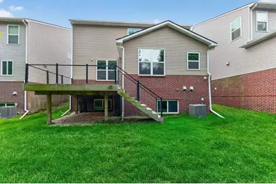 2967 Havre Street, Ann Arbor, MI 48105 - Photo 27