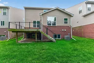 2967 Havre St, Ann Arbor, MI 48105 - Photo 27