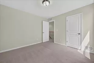 2967 Havre St, Ann Arbor, MI 48105 - Photo 21