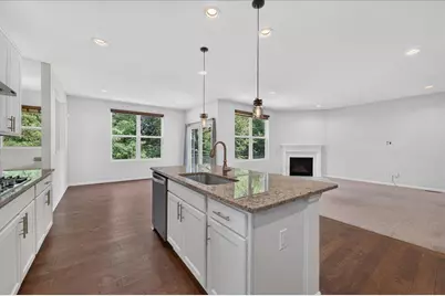 2967 Havre Street, Ann Arbor, MI 48105 - Photo 5