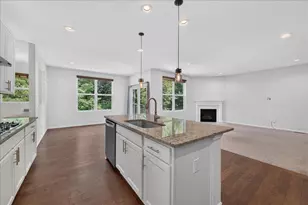 2967 Havre St, Ann Arbor, MI 48105 - Photo 5