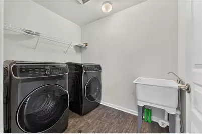 2967 Havre Street, Ann Arbor, MI 48105 - Photo 13