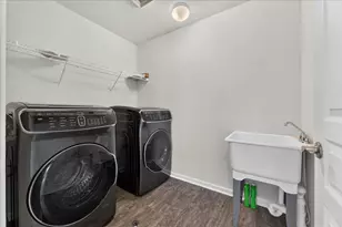 2967 Havre St, Ann Arbor, MI 48105 - Photo 13