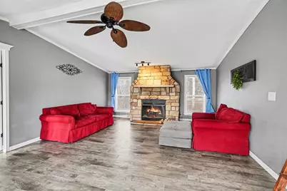 9137 Pine Lake Court, West Olive, MI 49460 - Photo 5