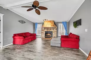 9137 Pine Lake Ct, West Olive, MI 49460 - Photo 5