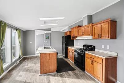 9137 Pine Lake Court, West Olive, MI 49460 - Photo 7