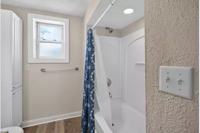 4718 S Draper Road, Jackson, MI 49203 - Photo 13