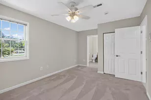 4718 S Draper Rd, Jackson, MI 49203 - Photo 17