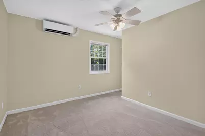 4718 S Draper Road, Jackson, MI 49203 - Photo 21