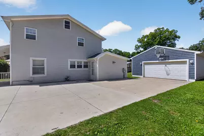 4718 S Draper Road, Jackson, MI 49203 - Photo 27