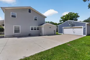 4718 S Draper Rd, Jackson, MI 49203 - Photo 27