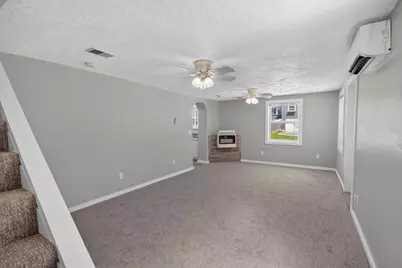 4718 S Draper Road, Jackson, MI 49203 - Photo 5