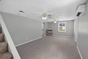 4718 S Draper Rd, Jackson, MI 49203 - Photo 5