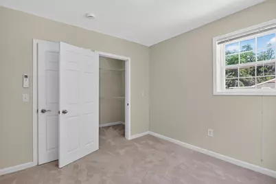 4718 S Draper Road, Jackson, MI 49203 - Photo 25