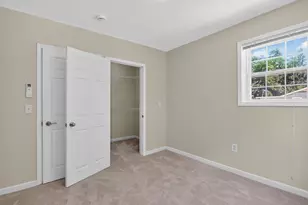 4718 S Draper Rd, Jackson, MI 49203 - Photo 25