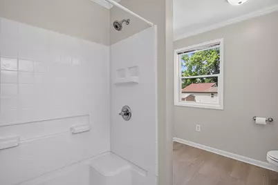 4718 S Draper Road, Jackson, MI 49203 - Photo 19
