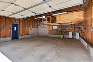 4718 S Draper Rd, Jackson, MI 49203 - Photo 29