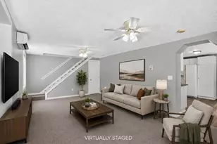 4718 S Draper Rd, Jackson, MI 49203 - Photo 3
