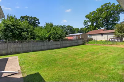 4718 S Draper Road, Jackson, MI 49203 - Photo 33