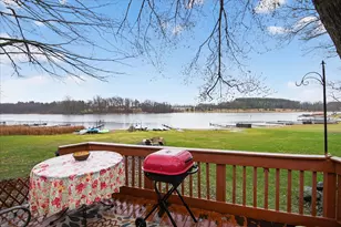 9621 Lakeview Dr, Jerome, MI 49249 - Photo 29