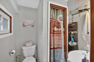 9621 Lakeview Dr, Jerome, MI 49249 - Photo 13