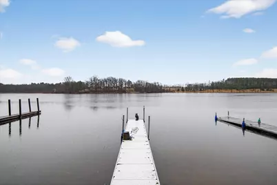 9621 Lakeview Drive, Jerome, MI 49249 - Photo 15