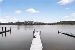 9621 Lakeview Dr, Jerome, MI 49249 - Photo 15
